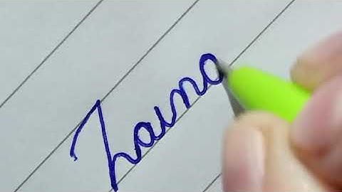 Guys plz subscribe to my channel #cursive #video #shorts