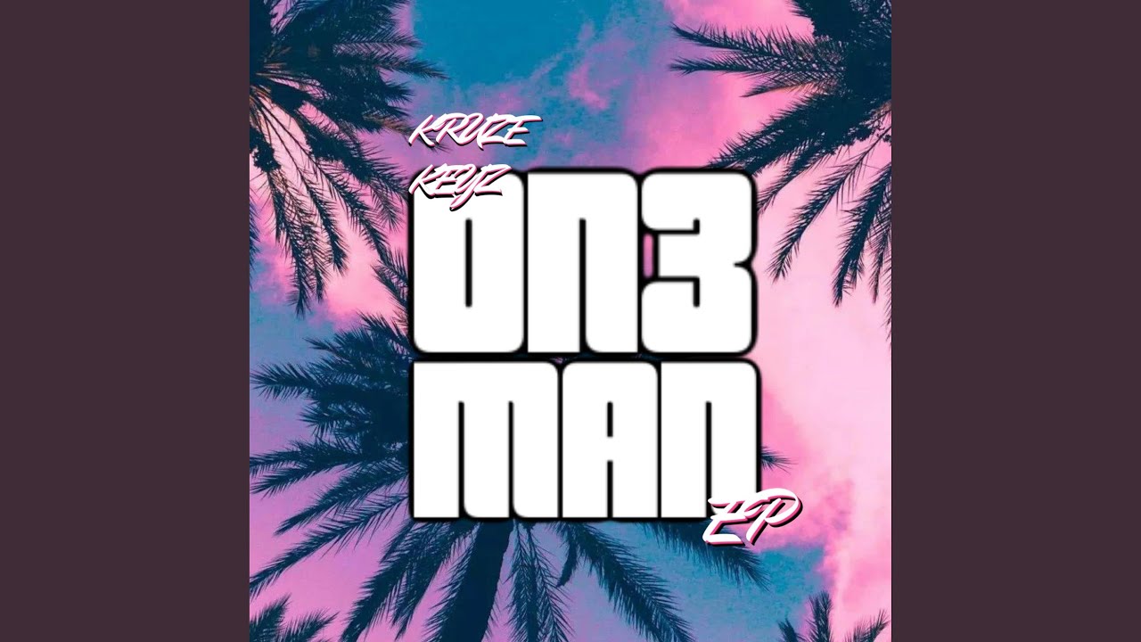 Obejrzyj Dancing Moon w YouTube Obejrzyj Dancing Moon w YouTube