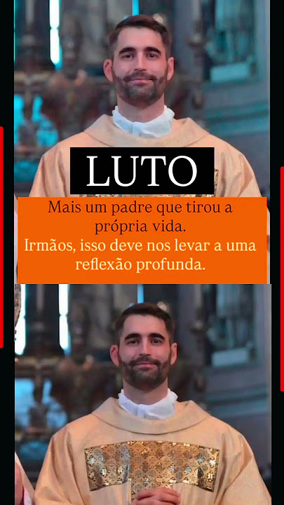 #catholicchurch #priest #bishop #seminarian #catholic #rip #prayer #shorts #popeleoxiv #newpope