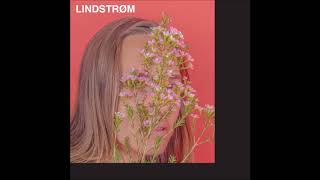 Video thumbnail of "Lindstrøm - Spire"