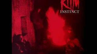 Killa Instinct - Thieves Rush In Where The Fools Lay Dead