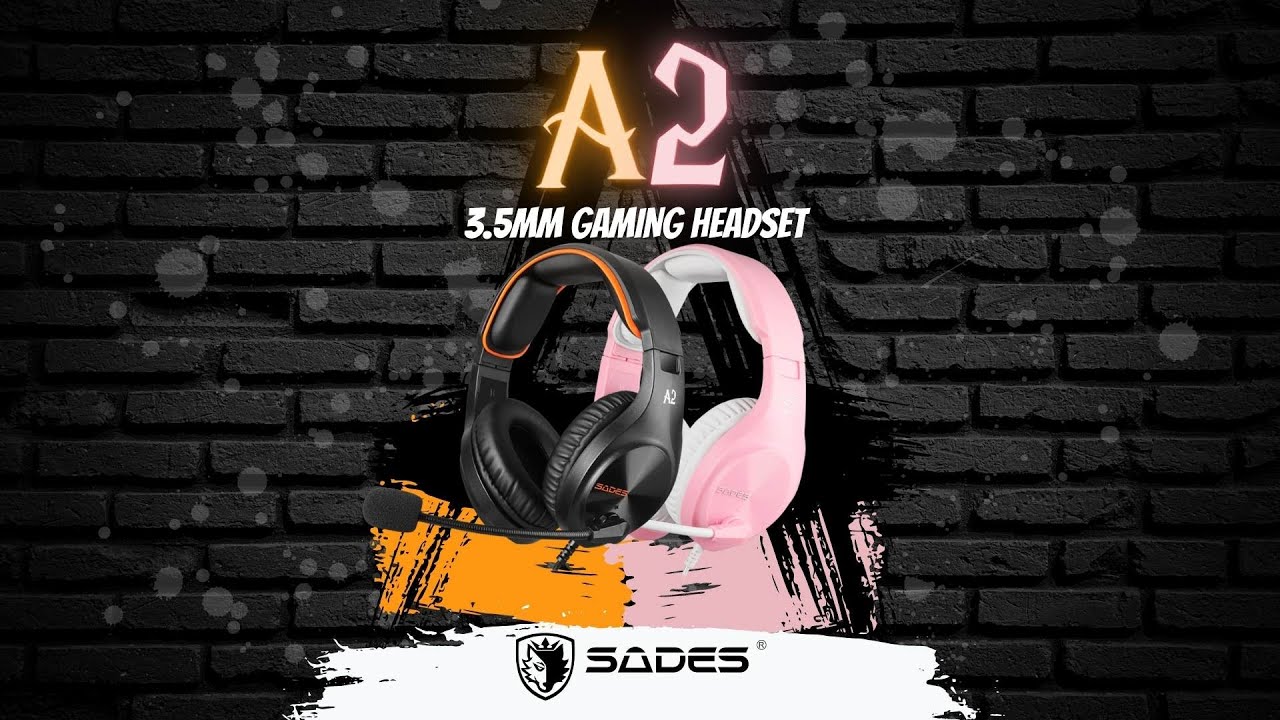 A2 SALE)|SADES (ONLINE