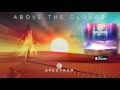 Miniature de la vidéo de la chanson Above The Clouds