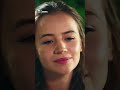 One Tear Changed His Life😭😢 #dilbar #kançiçekleri | UH3R