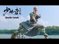 Film Shaolin Temple