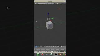 UPBGE - (C49)Bullet Spawn & Bullet Damage No Python #indiegame #tutorial #upbge #blendergame