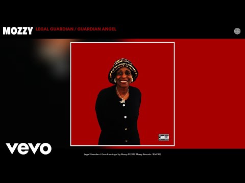 mozzy---legal-guardian-/-guardian-angel-(audio)