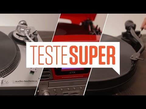 Video: DIY Vinyl Platespiller: Hva Trenger Du For En Hjemmelaget Platespiller? Stroboskop Og Andre Reservedeler. Produksjonsskjema