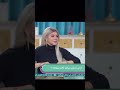 كام حاجة طلعت مش محتاجها و جت علي الفاضي  
