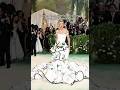 Met gala 2024 best  worst dressed  metgala2024 kimkardashian celebritystyle celebrity style