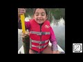 Carrazco Family fishing 2020