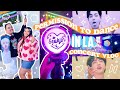 BTS PTD LA CONCERT VLOG ✰ ALL 4 DAYS *cha0tic*