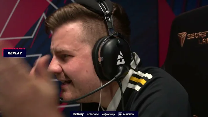 dupreeh becoming apEX