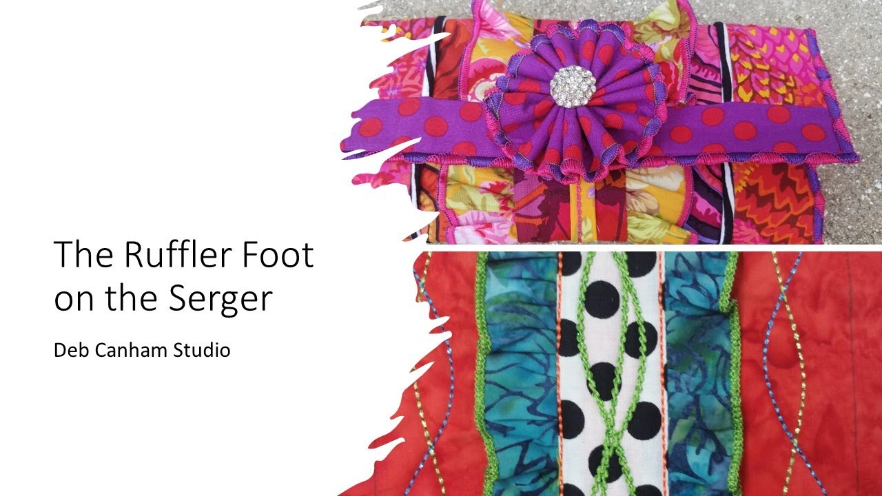 トップス ANDMARY Gather frill set up ANDMARY】Gather frill set up