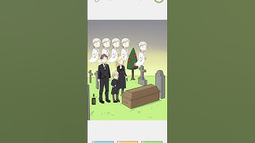 Tricky mean game level 4