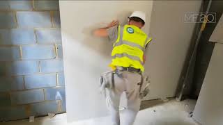 Like a boss Amazing Creative Construction Worker You NEED To See
