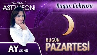 Günlük Burç Yorumları 29 Mart 2021 Pazartesi Astroloji Burç Günlük Burç Yorumları 29 Mart 2021 Pazartesi Astroloji Burç