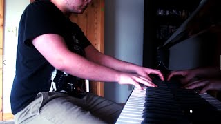 Game of thrones - house stark theme ...