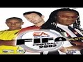 ★FIFA Football 2003 Full Soundtrack List★