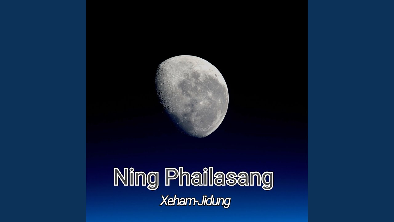 Ning Phailasang