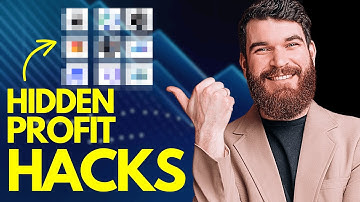 🚀 SECRET AI Tools For E-Commerce 💰