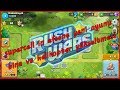 RUSH WARS İNDİRME VE OYNANIŞ GAMEPLAY BÖLÜM 1 , rush wars