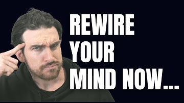 Remove ANY Limiting Belief In This Video!!! (Full Process)
