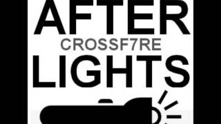 [MOOMBAHTON/MOOMBAHCORE] CROSSF7RE - AfterLights (Original Mix) Wealth