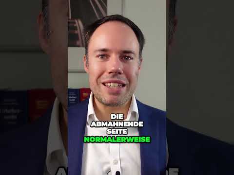 1. Verifizieren Sie Ihr Konto rechtzeitig