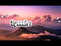 WEMA WAKO HOSEA TANZANIA OFFICIAL MUSIC LYRICS 2026 4K QUALITY WEMA WAKO HOSEA TANZANIA OFFICIAL MUSIC LYRICS 2026 4K QUALITY