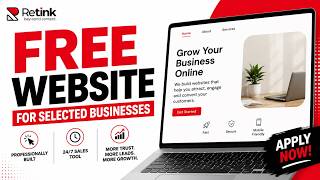 Your Website Isn t Converting Fix Your Homepage Messaging With AI Retink Media simplecx