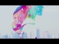 木下美紗都 - とんだボール