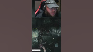 No ammo no problem | #fimsmeister on #Twitch