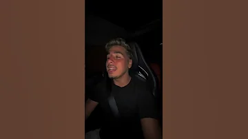 ايه يا حبيبتي 