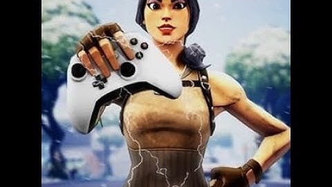 Don’t sleep on controller players 💤 😴 😭