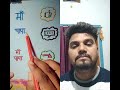 #art #drawing #funny #artist #artwork #duet #youtubeshorts #shortfeed #ytshorts #shortvideo