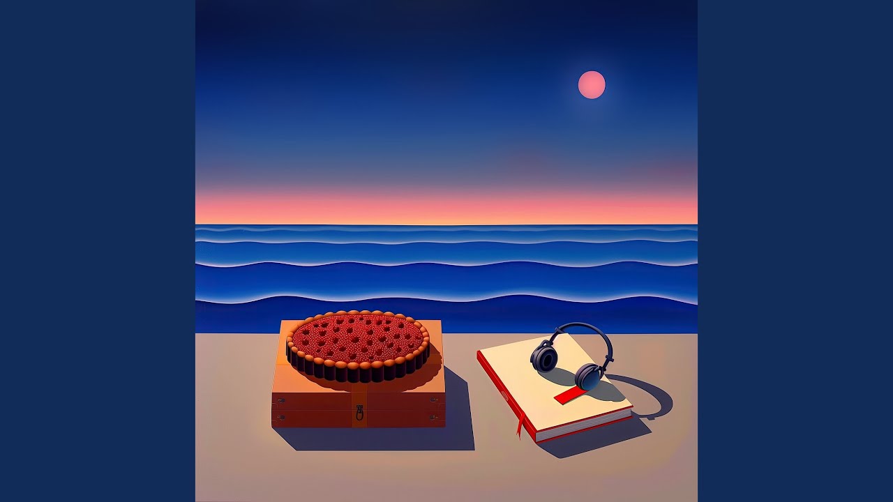 Guarda Cloud Watching su YouTube Guarda Cloud Watching su YouTube