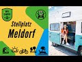 Stellplatz meldorf nordsee hafenstrae