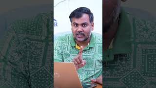Completion vs Occupancy Certificate Why OC is Essential for Possession | SaudaGhar #pune #shorts