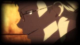 【MAD】 青の祓魔師 【ノラガミOPパロ】 青の祓魔師 検索動画48 【MAD】 青の祓魔師 【ノラガミOPパロ】 青の祓魔師 検索動画 48
