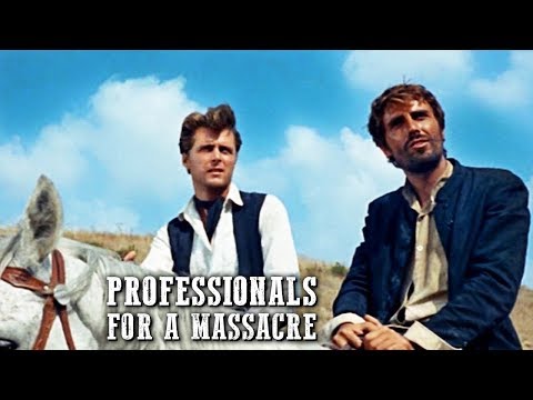 professionals-for-a-massacre-|-western-movie-|-cowboy-cult-film-|-english-|-free-full-movie