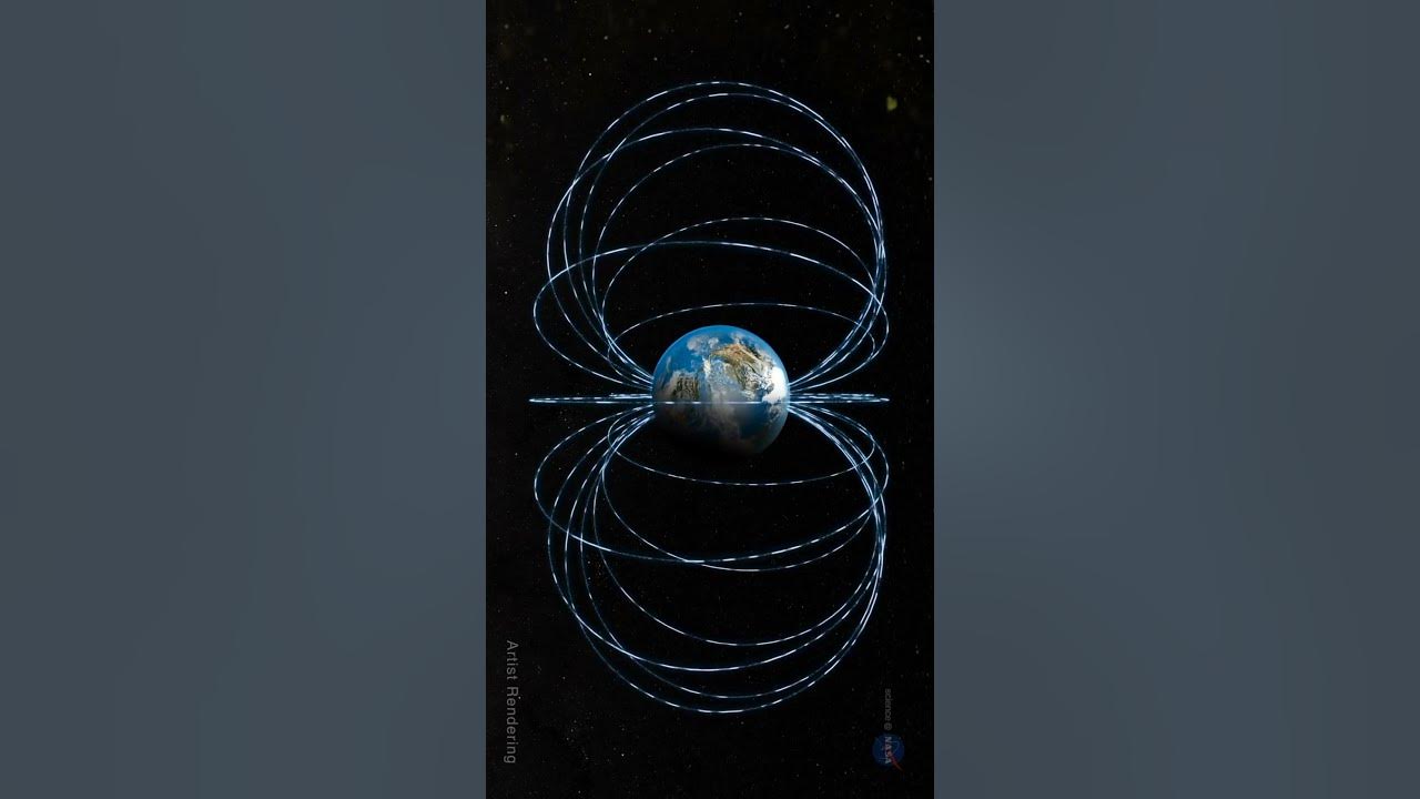 Высокочастотный шум магнитного поля. Магнитное поле земли. Задача на тему электромагнитное поле. Звук магнитного поля. Электромагнитное поле спутниковая связь диаграмма.