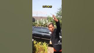 original sound - anggun✨ - anggun✨