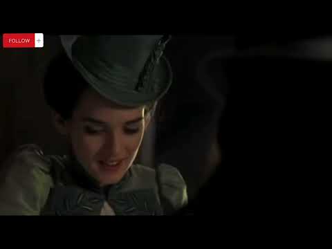 اختصار ا لكتاب رواية دراكولا