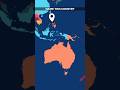 Guess the Country — No Hints #shorts #quizbeetv #namethecountry #facts
