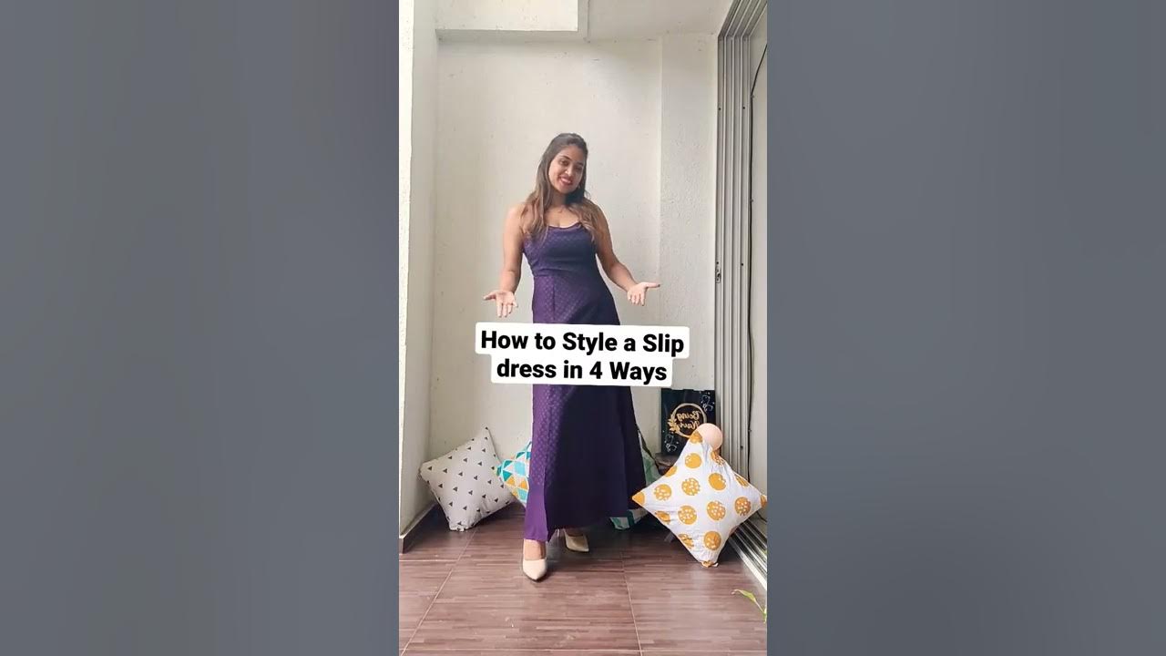 STYLING THE MOST COMMON INDIAN BODY SHAPE 