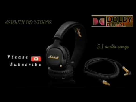 Uttalakkadi pattanakodi mottaanakiliye  machchana thoda Tamil 5.1 hd video song 🎸🎸🎸//Ilayaraja