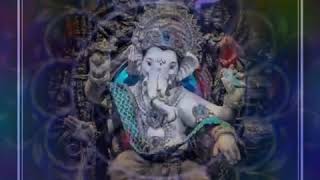 Ganabathi, vinayagar cut songs