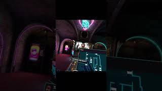 Pinball FX VR on Meta Quest 3 - Walkthrough