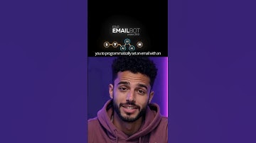 “This simple AI system books clients while you sleep. Want this set up for you? Comment ‘AI’ below.”